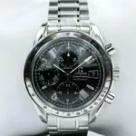 watches-345090-30189078-5nvtfhbzu28h3lxfzj0iitoz-ExtraLarge.webp