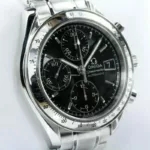 watches-345090-30189078-at1kor8lrjp5f1fpqqluj7wd-ExtraLarge.webp