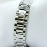 watches-345090-30189078-i339wwt0nf5rp6ys653vo4wp-ExtraLarge.webp