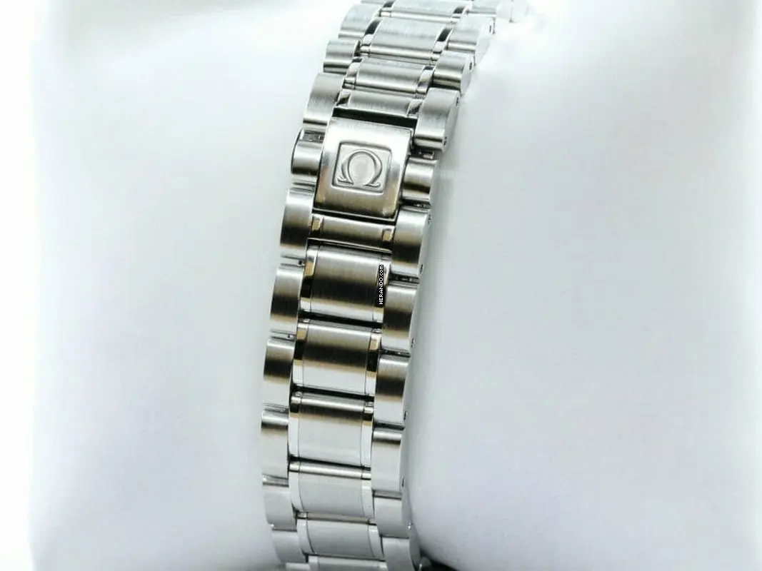 watches-345090-30189078-i339wwt0nf5rp6ys653vo4wp-ExtraLarge.webp