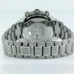 watches-345090-30189078-mctm3j5nv6gzuxcis4z2fldu-ExtraLarge.webp