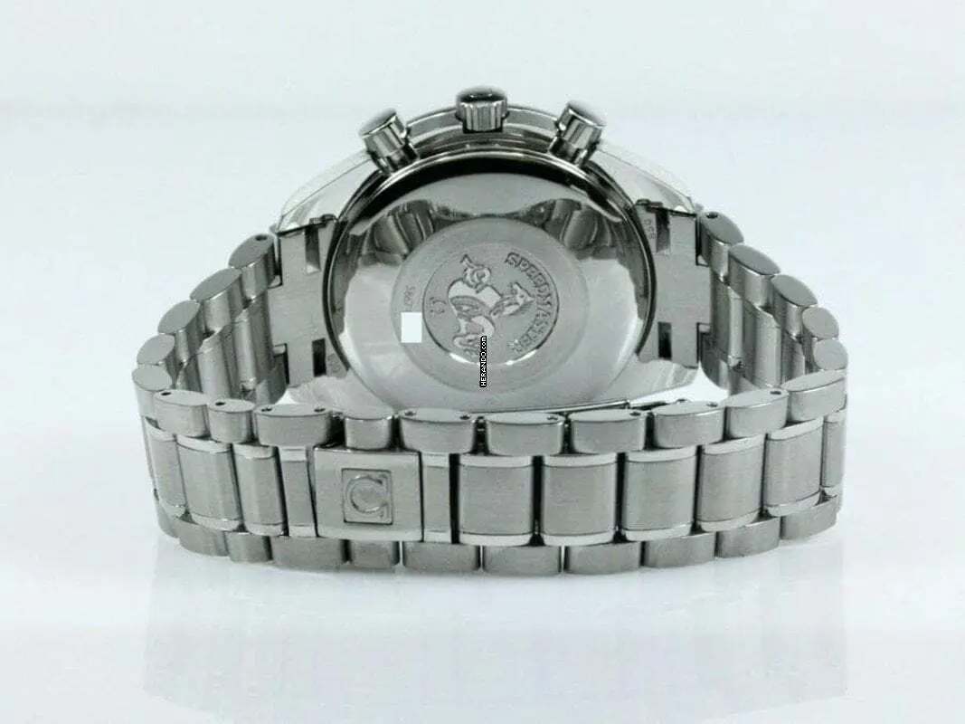 watches-345090-30189078-mctm3j5nv6gzuxcis4z2fldu-ExtraLarge.webp