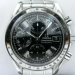 watches-345090-30189078-z1nmnz88gk0v7xzb77b9qlec-ExtraLarge.webp