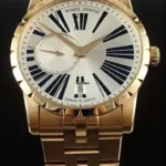 watches-345113-30196866-d0qxnim1ckq4tury3q7o9uqo-ExtraLarge.webp