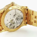 watches-345113-30196866-g87jlfcoks6ktx53q4lokg4b-ExtraLarge.webp