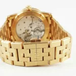 watches-345113-30196866-kuymbjw4v4mpu9gv2fby180i-ExtraLarge.webp