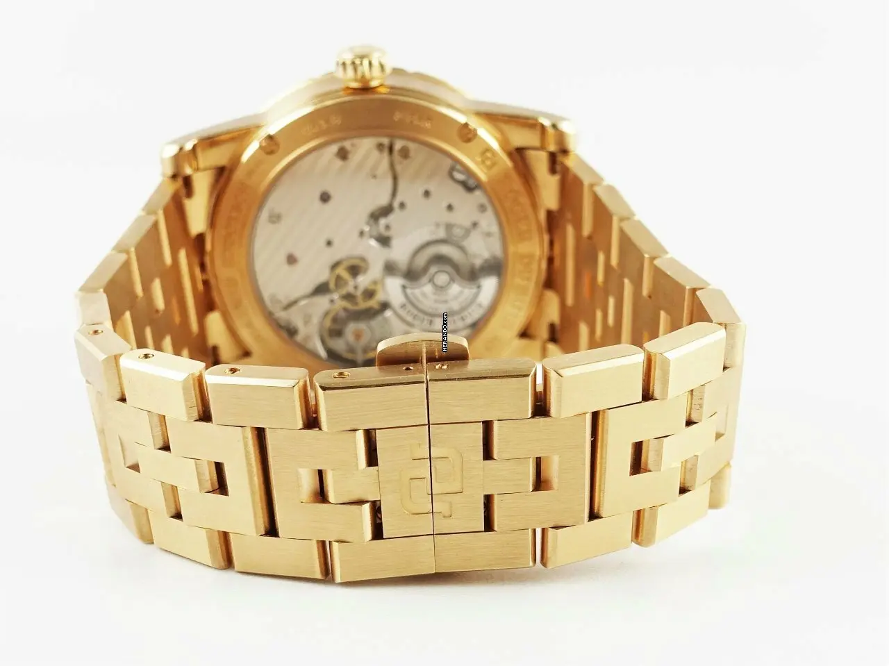 watches-345113-30196866-kuymbjw4v4mpu9gv2fby180i-ExtraLarge.webp