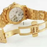 watches-345113-30196866-say914fiixo2dwfcj9v6cngs-ExtraLarge.webp