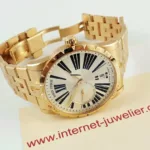 watches-345113-30196866-yt4glapjv2wj250r0d2zclzn-ExtraLarge.webp