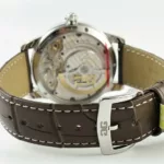 watches-345114-30183135-3r6htos7njycxc2rxkpzb9yo-ExtraLarge.webp