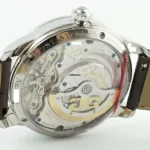 watches-345114-30183135-475kf8zhrmhbpmclobkkqpb6-ExtraLarge.webp