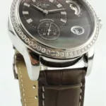 watches-345114-30183135-7saoxd76cinx6ln9ppl62icw-ExtraLarge.webp