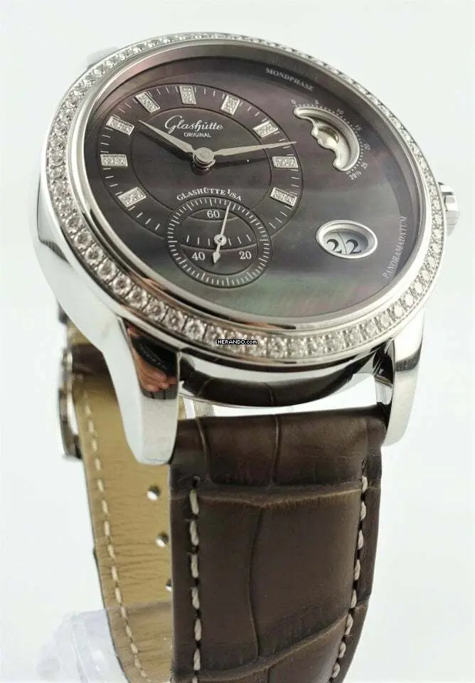 watches-345114-30183135-7saoxd76cinx6ln9ppl62icw-ExtraLarge.webp