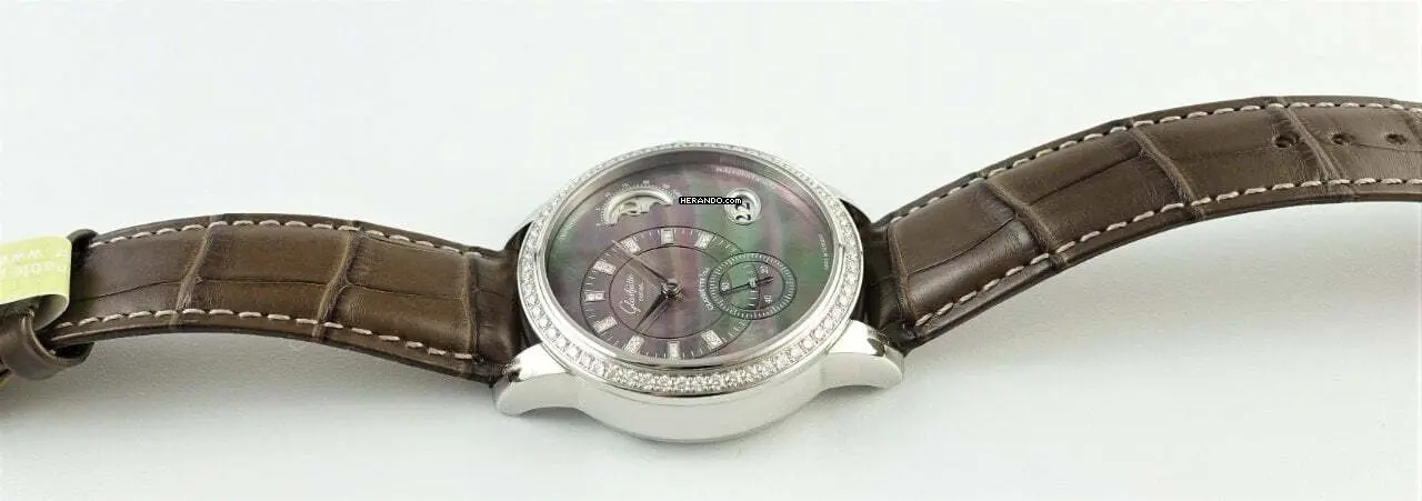 watches-345114-30183135-p2u07p6ryjfafzleros2qmgk-ExtraLarge.webp