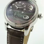 watches-345114-30183135-rdwixwf0kd5or4zmm75tuitr-ExtraLarge.webp