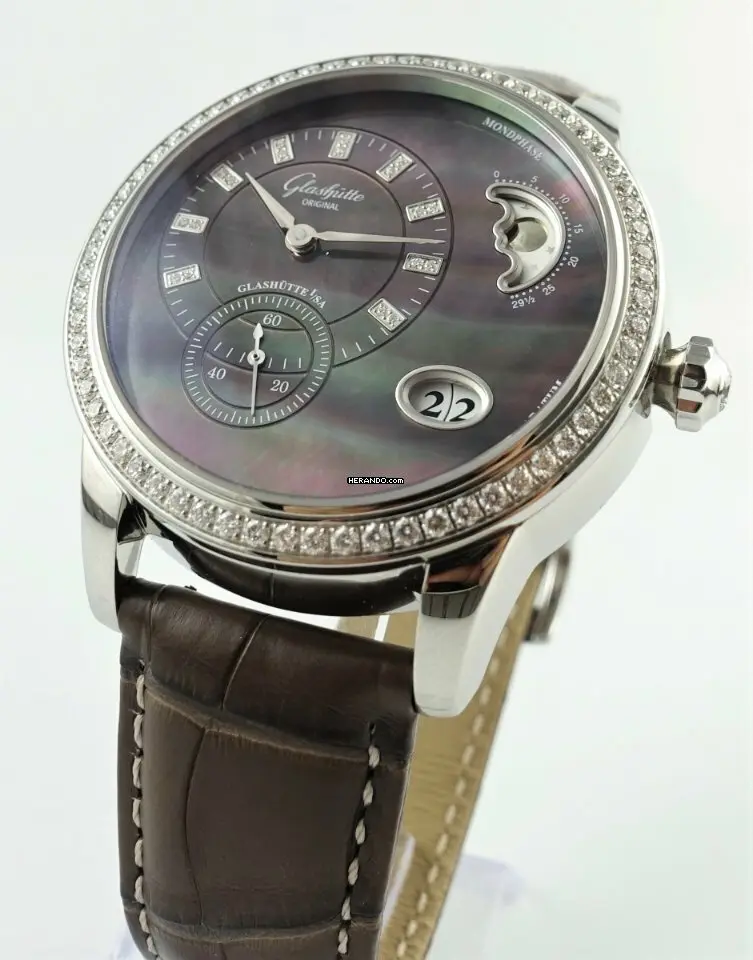 watches-345114-30183135-rdwixwf0kd5or4zmm75tuitr-ExtraLarge.webp