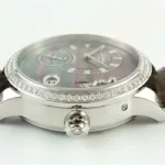 watches-345114-30183135-uusfcwlg0m3vd6lce0xpuso7-ExtraLarge.webp