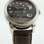 watches-345114-30183135-yxpuyvt6q95c09zz7wv25fcm-ExtraLarge.webp