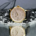 watches-345115-30169791-21651ye45uh387xbmvc7p0x0-ExtraLarge.webp