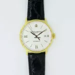 watches-345115-30169791-ctjfx6z2kyurq13rwoq49ery-ExtraLarge.webp