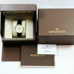 watches-345115-30169791-t9wqnuqgcrskte27tw3fdtdo-ExtraLarge.webp