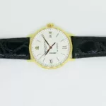 watches-345115-30169791-wog5m90rr20meknrfixuw8t6-ExtraLarge.webp