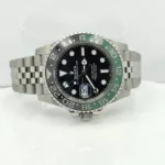 watches-345117-30178126-5j6sjhqzz4le29baf1lqvd1i-ExtraLarge.webp