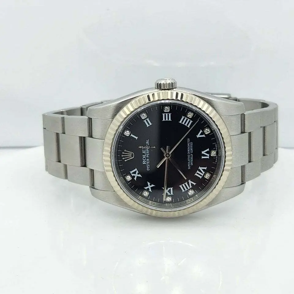 watches-345118-30178112-o6928xc203npy333m490hv3j-ExtraLarge.webp