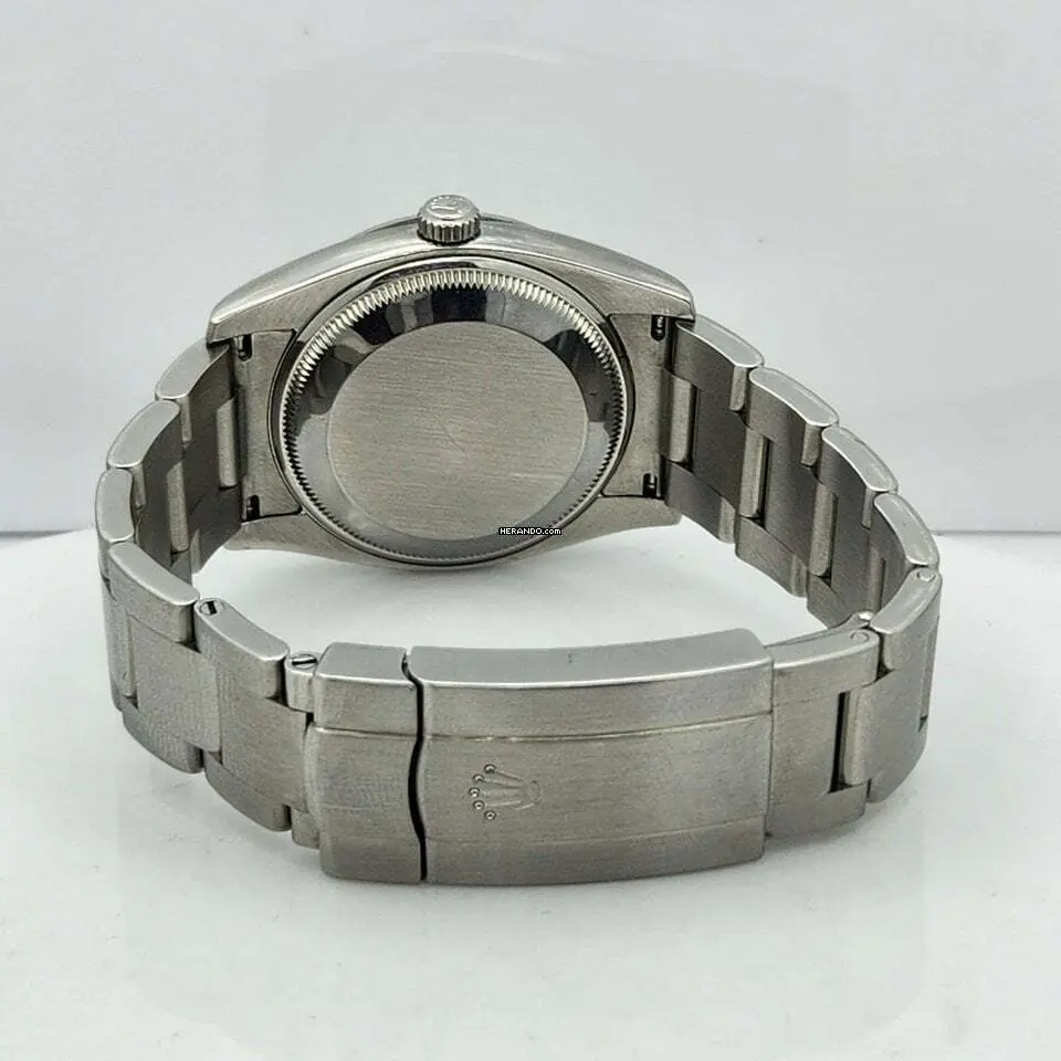 watches-345119-30178107-bl3681oj3zyq7v64zdt4ajnb-ExtraLarge.webp