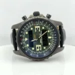 watches-345125-30177879-3mh0cnxq7wtuytyvol1yc66e-ExtraLarge.webp