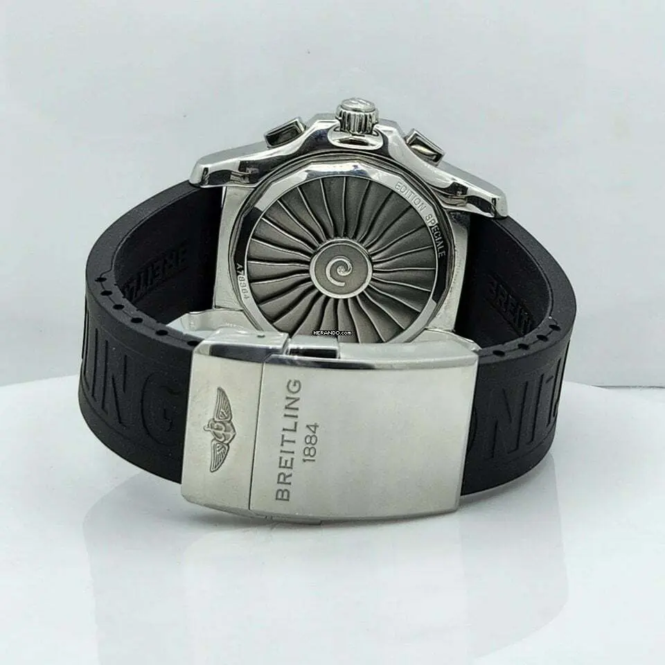 watches-345126-30177863-n7yxil2a8owg2cntxj0dvctg-ExtraLarge.webp