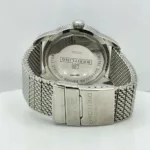 watches-345127-30177848-v07hp12uqwb4r1akrnd0wges-ExtraLarge.webp