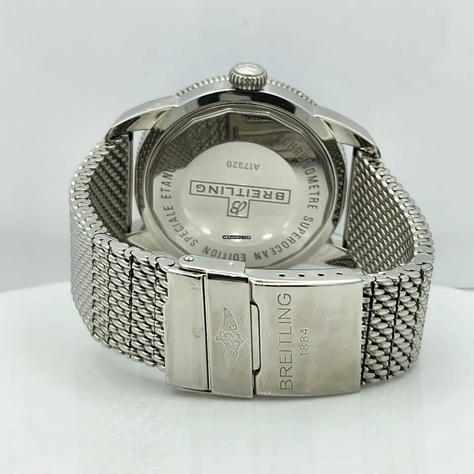 watches-345127-30177848-v07hp12uqwb4r1akrnd0wges-ExtraLarge.webp