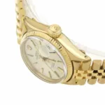 watches-345182-30200770-bbwcy6hfevyz98257g5ulf9s-ExtraLarge.webp