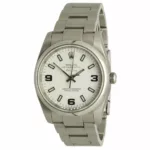 watches-345183-30201669-6s8dpi1ruze0ltkdz3entv8x-ExtraLarge.webp