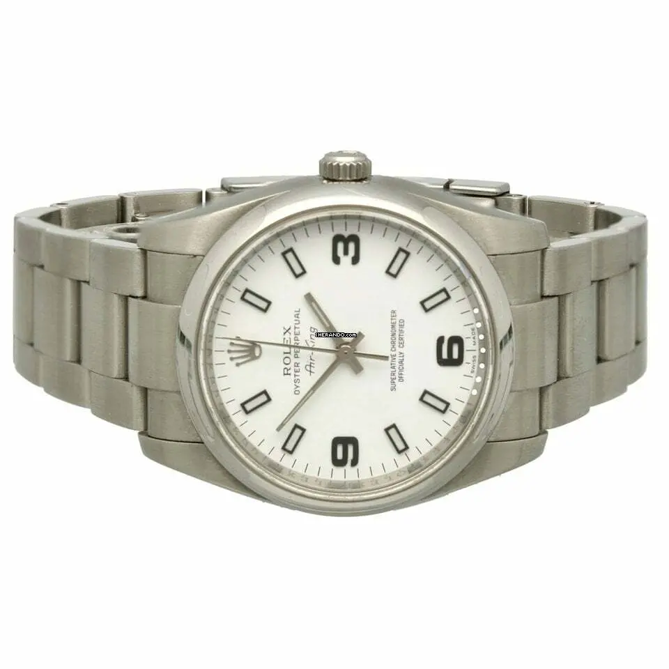 watches-345183-30201669-fc348ukoljm72u8hpjp38m7z-ExtraLarge.webp