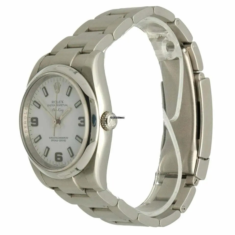 watches-345183-30201669-yugdqjul3f8z7rd87id4phbv-ExtraLarge.webp