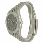 watches-345185-30200108-37mdp5jblzerk3tdtgaa64do-ExtraLarge.webp