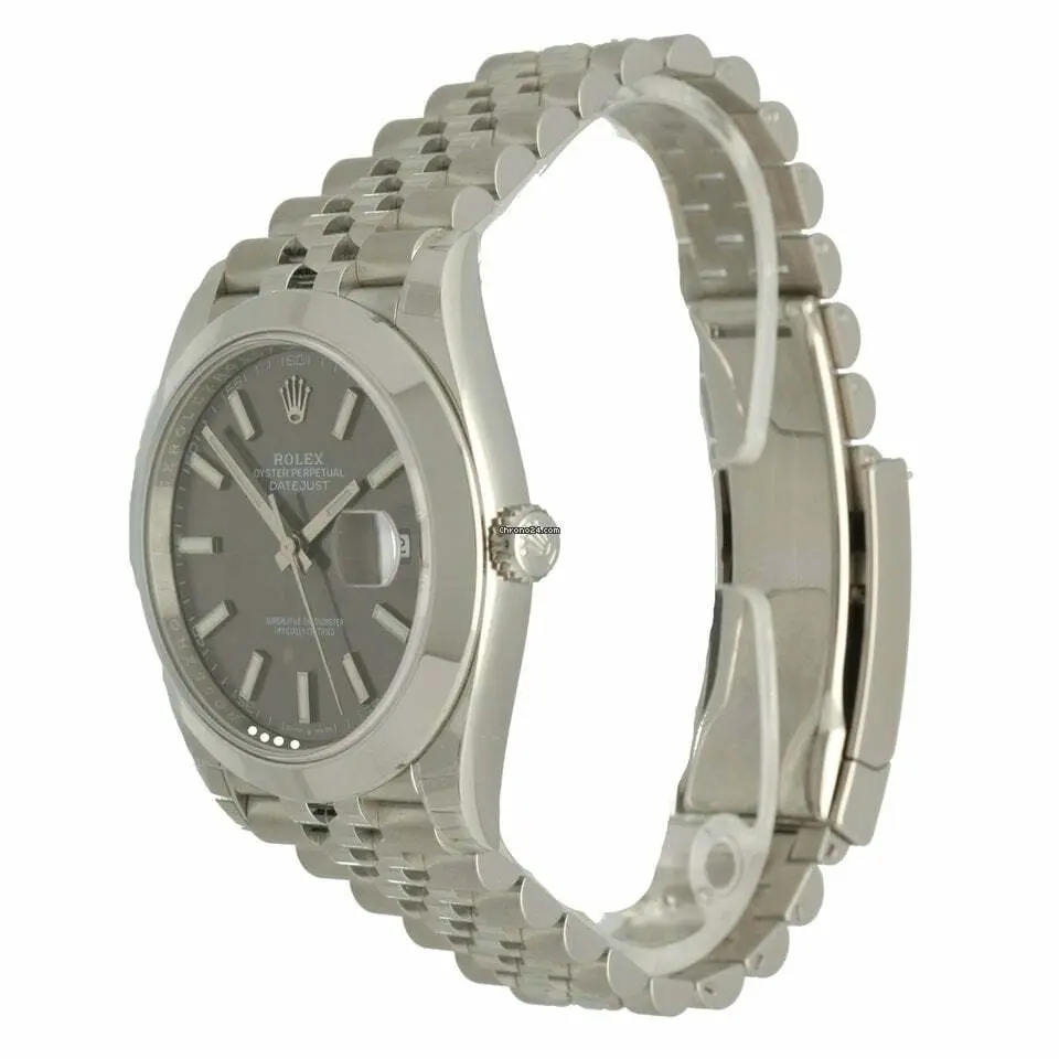 watches-345185-30200108-37mdp5jblzerk3tdtgaa64do-ExtraLarge.webp