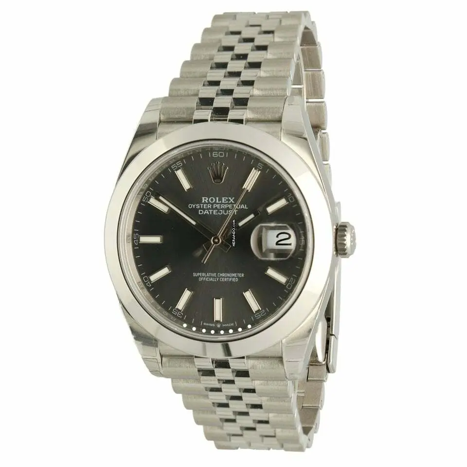 watches-345185-30200108-ae3typ5ohy7kfgbyemynr31q-ExtraLarge.webp