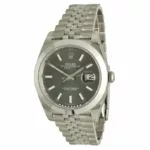 watches-345185-30200108-jql55crlch2huw3txjnli15l-ExtraLarge.webp