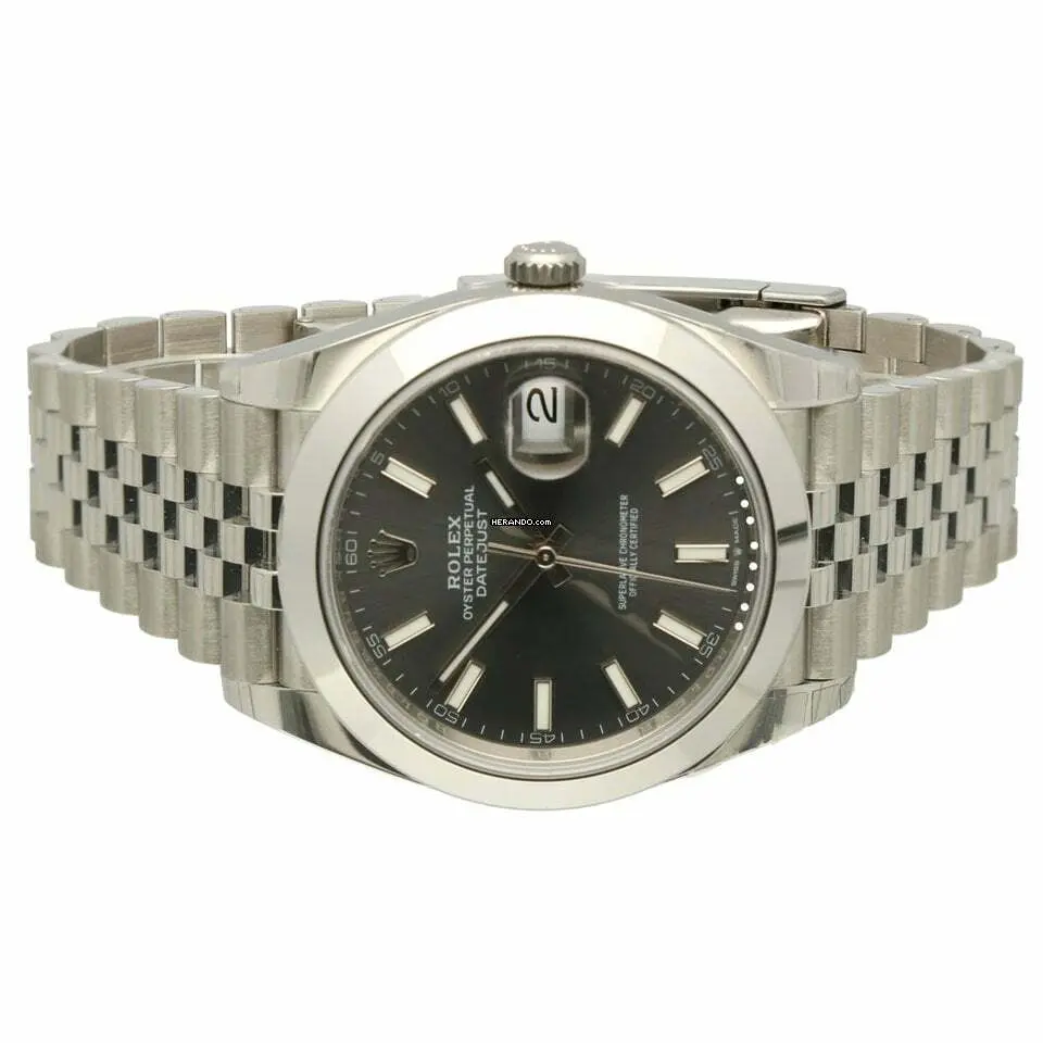 watches-345185-30200108-lvqqy025e1zy5cjmdwec3cdx-ExtraLarge.webp