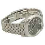 watches-345185-30200108-ncvgcu39q1e219zw14w3gi0t-ExtraLarge.webp