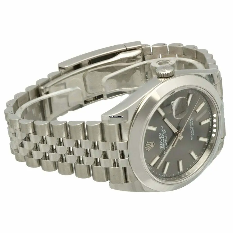 watches-345185-30200108-ncvgcu39q1e219zw14w3gi0t-ExtraLarge.webp