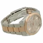 watches-345186-30200248-2h3bi4jz3cftpt5ea8m04l3k-ExtraLarge.webp