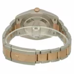 watches-345186-30200248-a3hssxltzrftmrmzrs3f2meb-ExtraLarge.webp