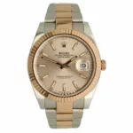 watches-345186-30200248-xdvh6hmc4n8pkmpdsvlrbrcz-ExtraLarge.webp