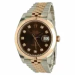 watches-345187-30200689-4t2sdg3isc9m0ofanbjakwb1-ExtraLarge.webp