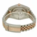 watches-345187-30200689-8yzyhhbnd81oc7lj4u42gh9v-ExtraLarge.webp