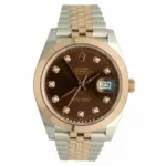 watches-345187-30200689-a9oywca3ovpk2ox2gqzv2mwu-ExtraLarge.webp